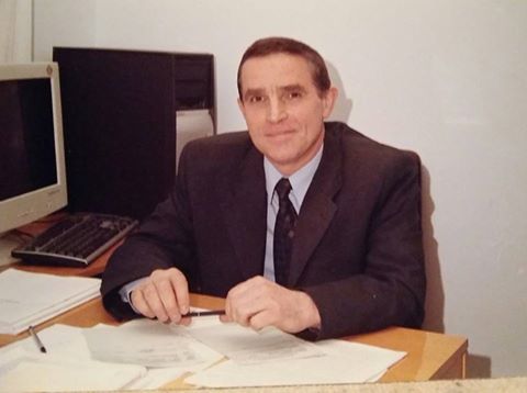 6378 переглядів   Перший український космонавт, льотчик-випробувач Леонід Каденюк не підтримує ідею перенести День космонавтики в Україні на дату його польоту в космос