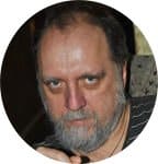 Якщо уважно проаналізувати все, що говорить про Каїна Біблія, то ключовим словом у визначенні його місця в історії буде - «перший»