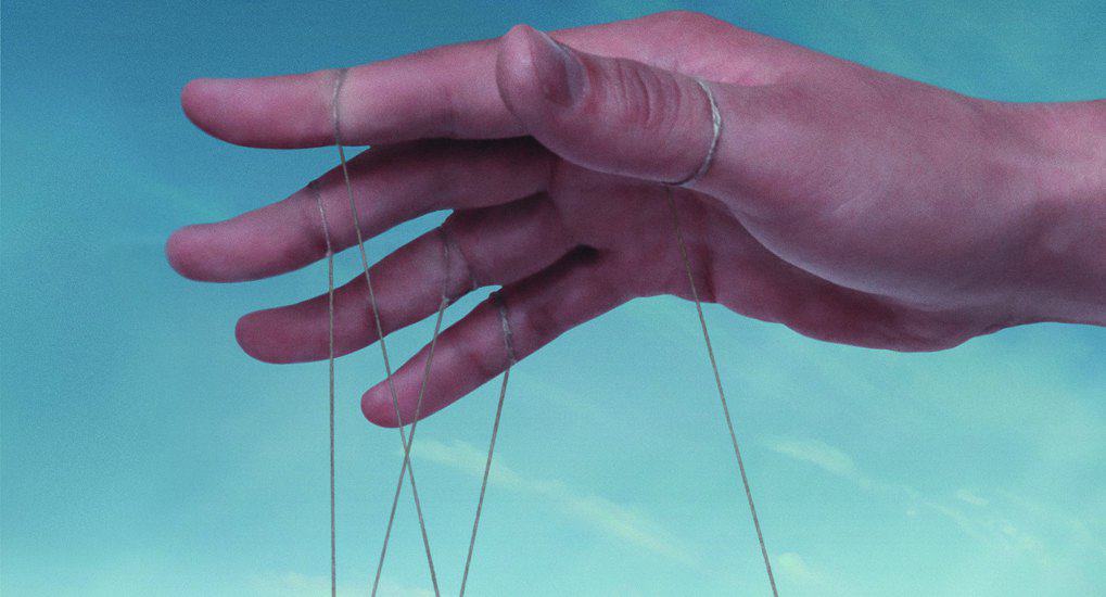 Матеріал по темі