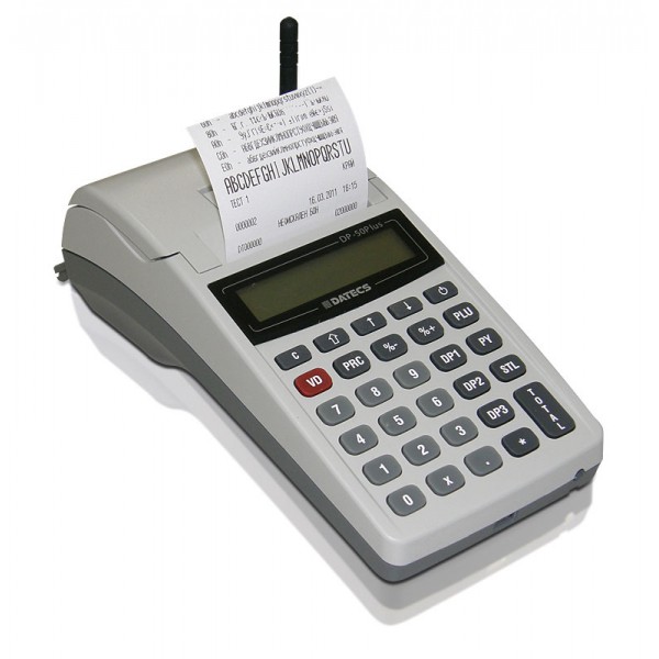 Касовий апарату або фіскальний принтер в інтернет-магазині, це питання вже врегульовано нашим урядом 20