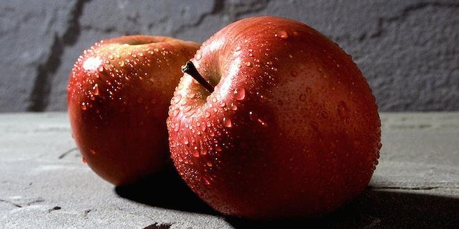 Китайська їжа присутня на полицях магазинів майже в кожній країні