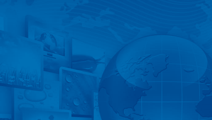 Кондратова