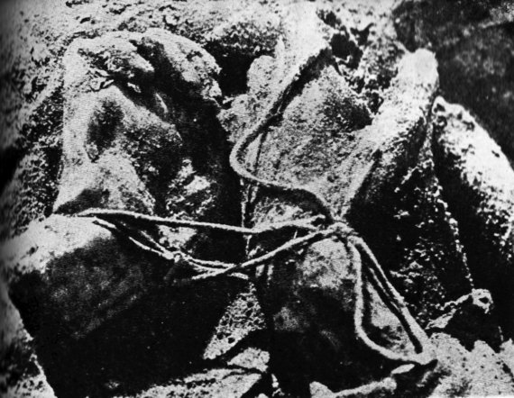 Зростання цього соціального шару в сьогоднішньому російському суспільстві - тривожний сигнал