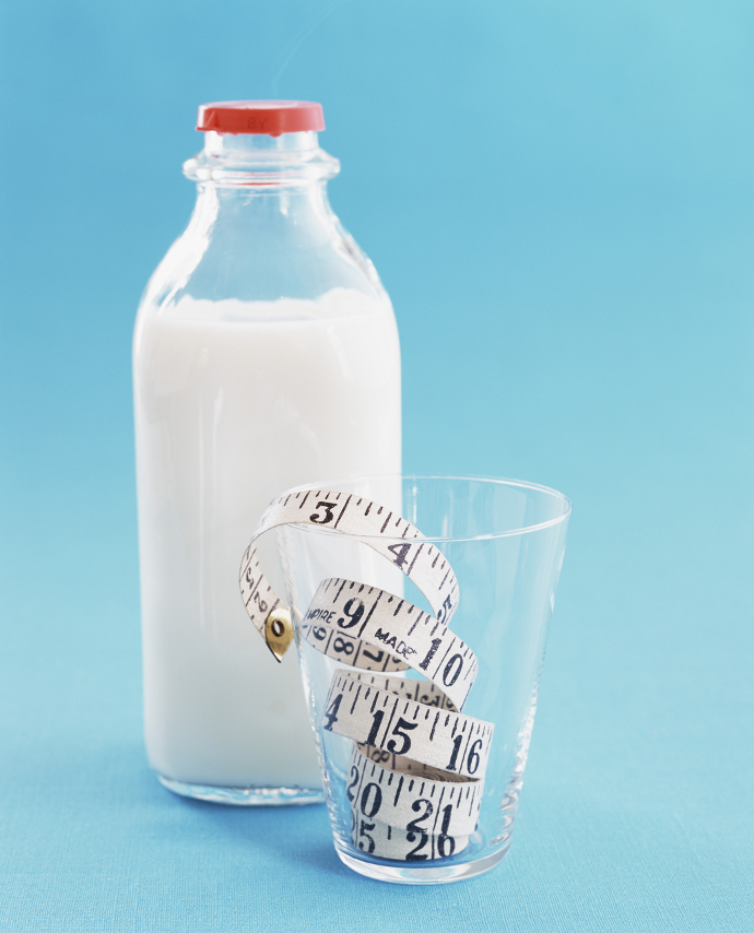 Втім, Михайло Гаврилов однозначних висновків з цього питання не робить і рекомендує спиратися тільки на свої почуття і відчуття