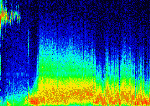 Однак, радіохвилі, як відомо, можуть рухатися в космосі