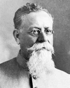 Вікторіано Уерта (   джерело   )