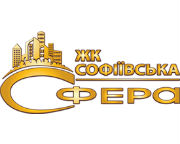 Для багатьох киян проблема покупки нової нерухомості є досить гострою