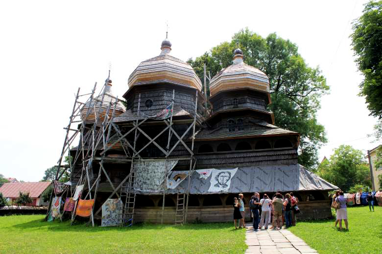 Вдала покупка