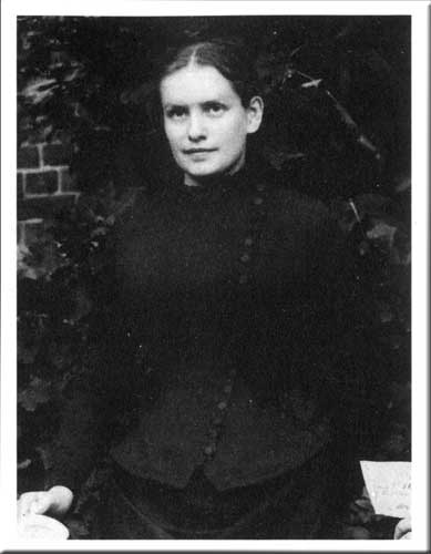 На жаль, не мине й двох місяців, як дружба Фрідріха Ніцше і Лу Саломе припиниться назавжди