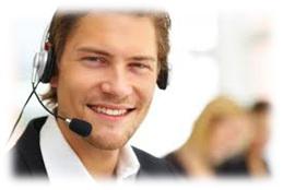 Рядок пошуку допоможе заощадити час і перейти безпосередньо на сторінку певної моделі, не відволікаючись на інформацію, яка Вам нецікава