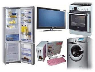 Там часто представлені найбільш популярні моделі, які отримують позитивні відгуки, а також успішно поєднують в собі високу якість і доступність ціни