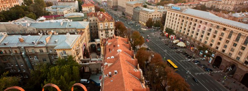 Джерело фото: live-love-kyiv