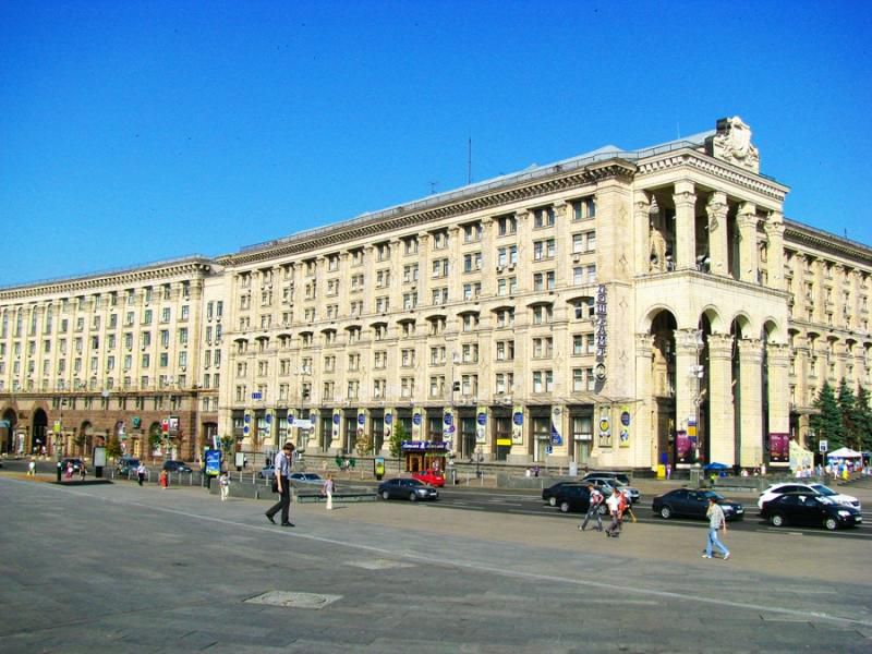 Джерело фото: restplace