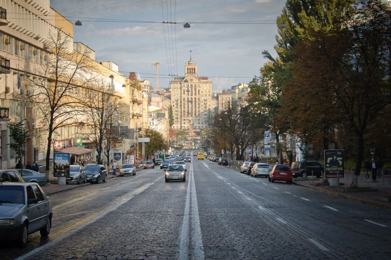 Джерело фото: livejournal