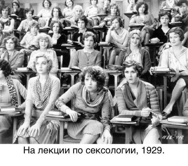 - Діти і в п'ять років, буває, мастурбують