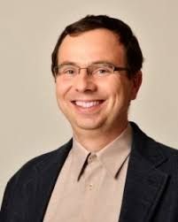 староста Петро Дігрін, фото: Архів TOP 09 «Пані та панове