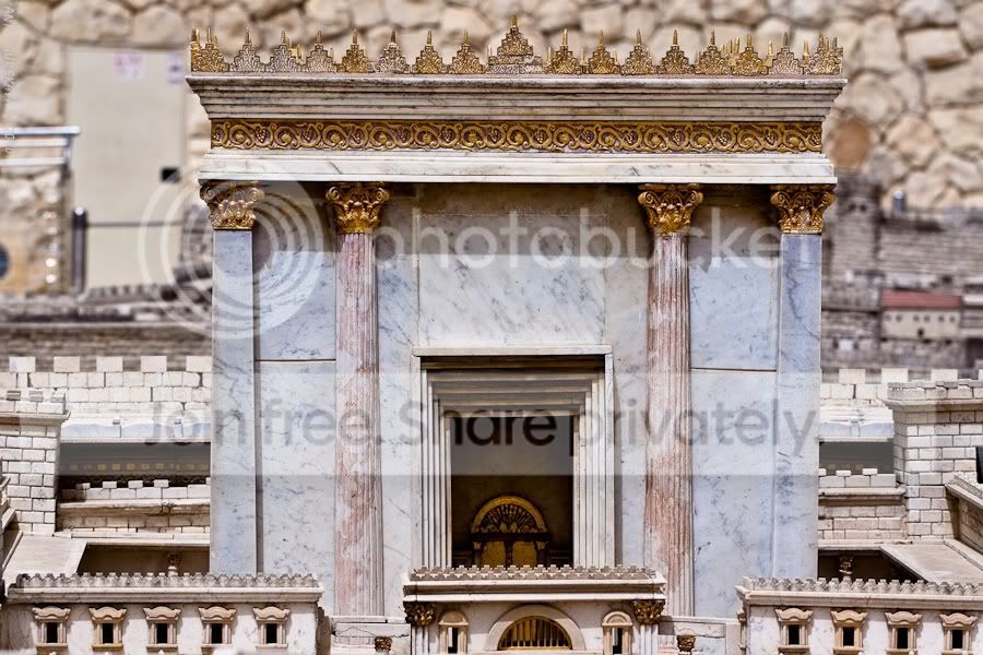 Але реальність перевершила мої очікування