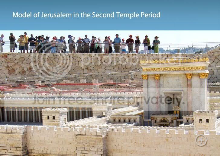 Ще одна не моя фотографія, щоб оцінити масштаб: