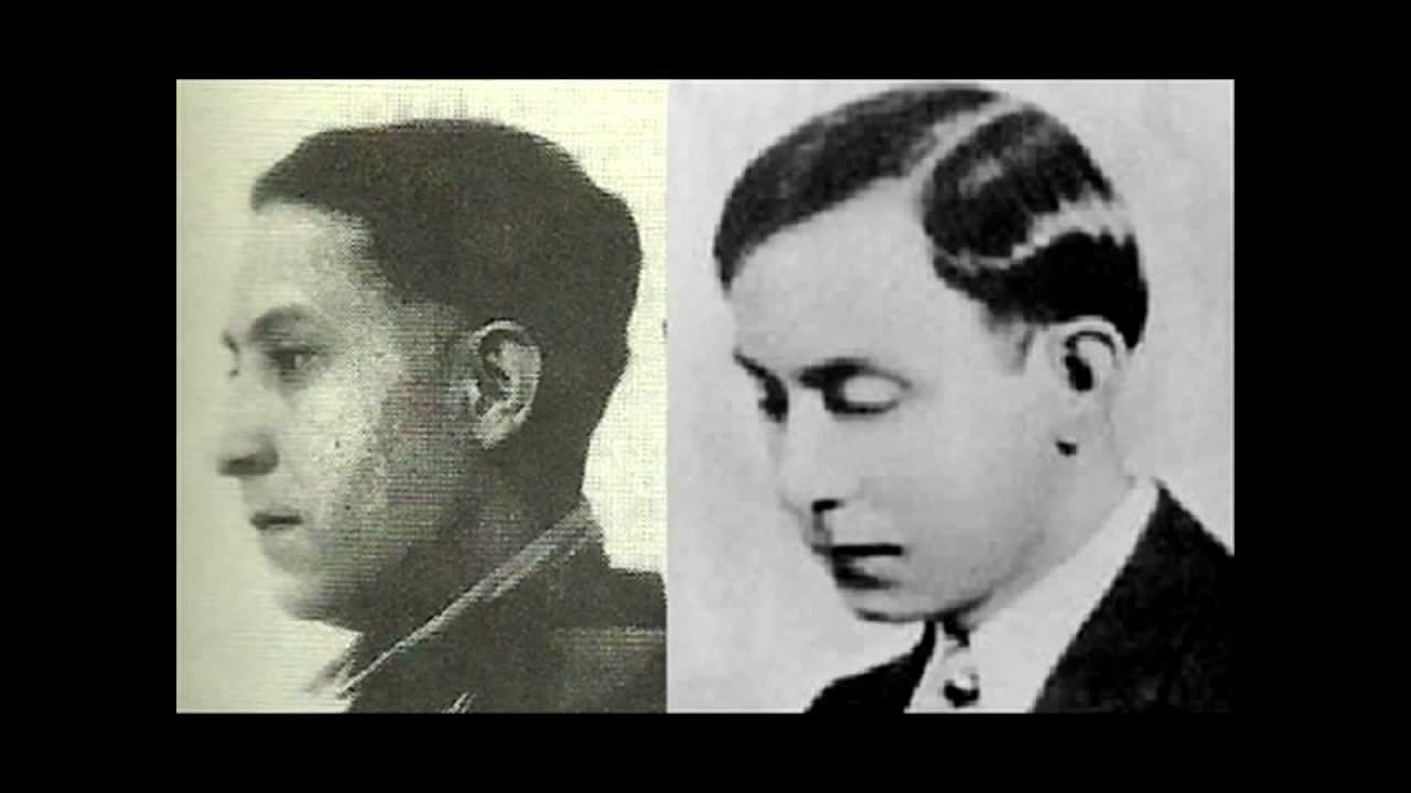 Стверджувалося, що першим і справжнім народом на Землі була чорна раса, якій вже понад 60 мільярдів років, а білі люди - створення   божевільного вченого Якуба   , Які з'явилися на світ 6600 років тому, коли за допомогою селекції з африканців вивели євреїв, а потім і інші светлокожие народи