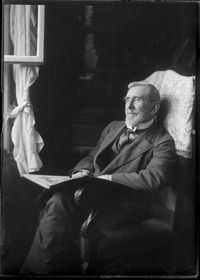 Фредра Оман   ОФ