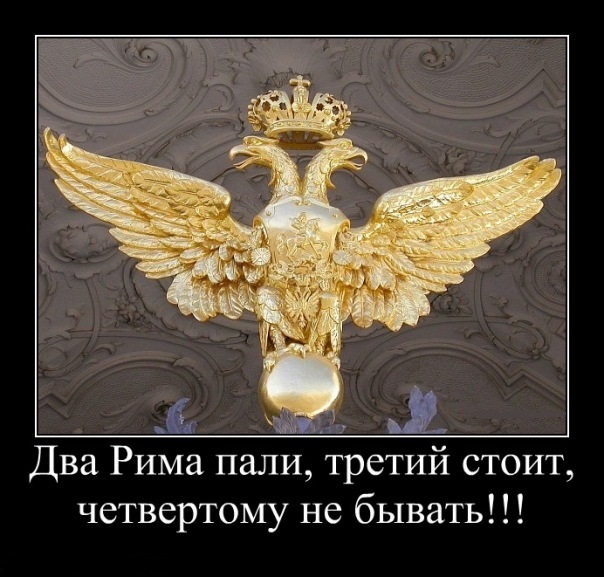 СТВОРЕННЯ 05