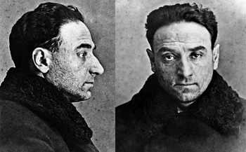 - Нічого, вбивайтесь