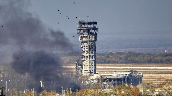 Прокоф'євим, в масштабах 1:35 і 1:16