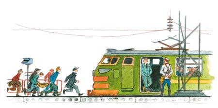 За підрахунками, важило це золото кілограмів 15-20