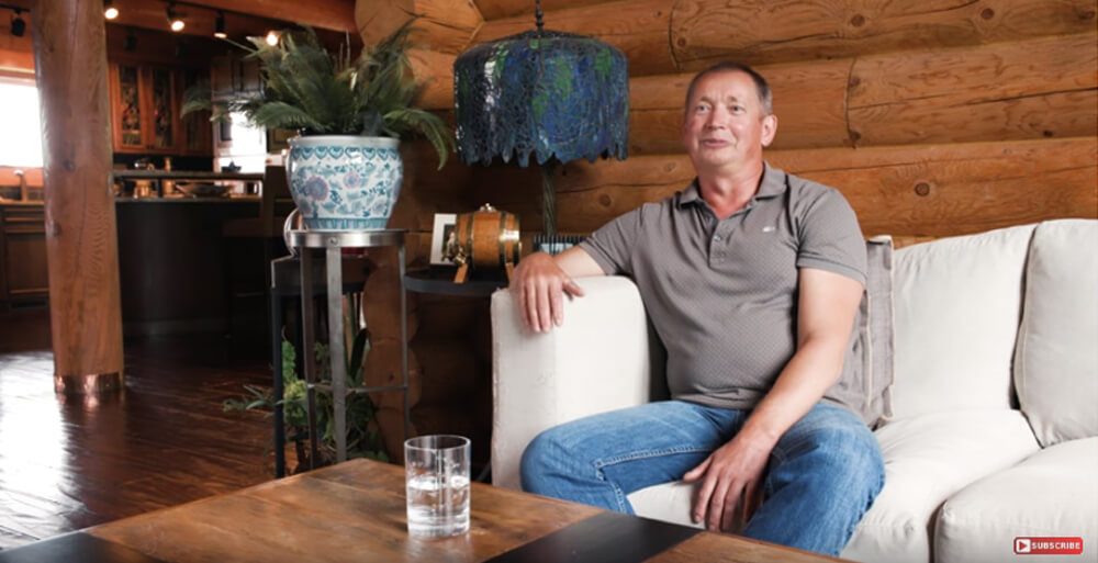 The article has been automatically translated into English by Google Translate from Russian and has not been edited