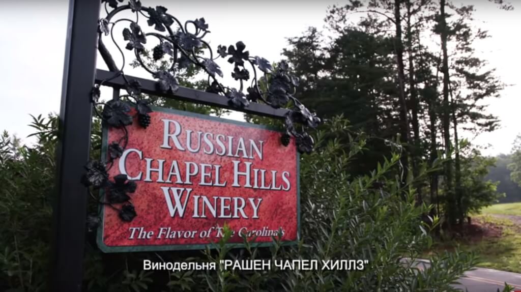 В голові все встало на свої місця », - згадує Андрій