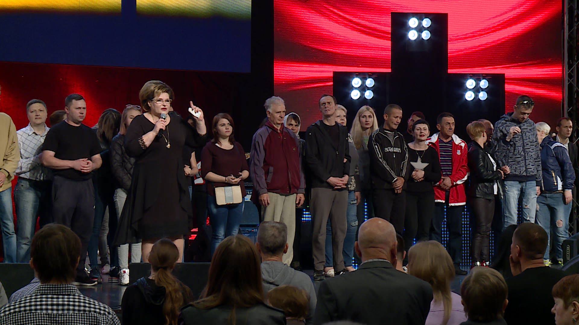 Ми спробували розібратися