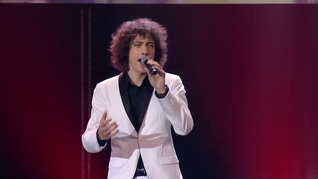 Син Мунтяна, Данило, крім проведення рок-концертів на служіннях духовного центру, розділяє захоплення свого батька і керує ТОВ «Рівайвел Інтертеймент», яка виробляє відеопродукцію