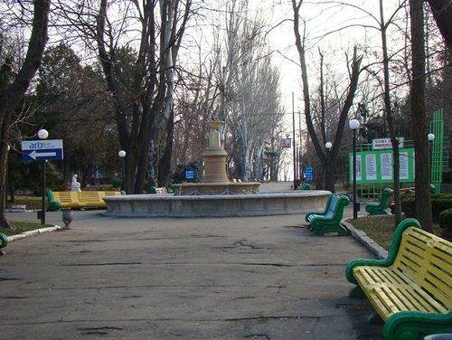 Вчора, близько 9