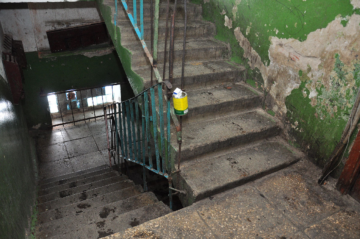 У 2016 році, за даними Арбітражного суду, КК «Квартал» виступала відповідачем за борговими претензіями на 197 мільйонів рублів