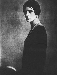 Досвід миття посуду