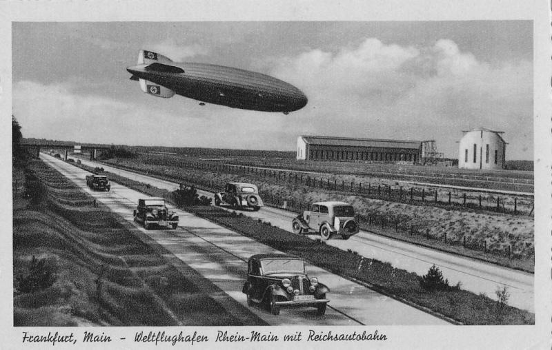 Аргументи використовувалися цікаві - стверджували, що на будівництві платних доріг заробляють «багаті аристократи і євреї-капіталісти», а «простий народ» в таких дорогах не потребує