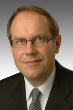 В кінці 1980-х років розпад Радянського Союзу і економічний спад в Європі викликав серйозні проблеми у Nokia