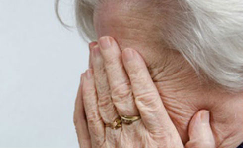 Розслідування триває