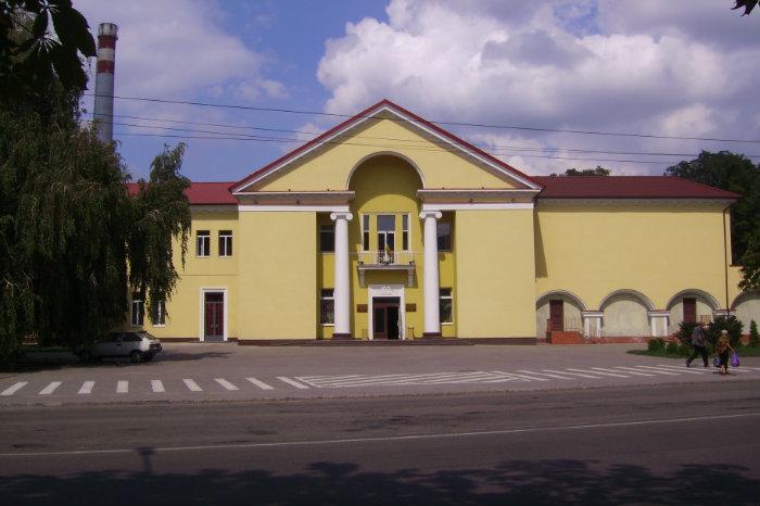 Віват, Мотор, віват