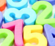 Нумерологія стверджує, що числа містичним чином пов'язані з людьми, їх свідомістю, вчинками і долею