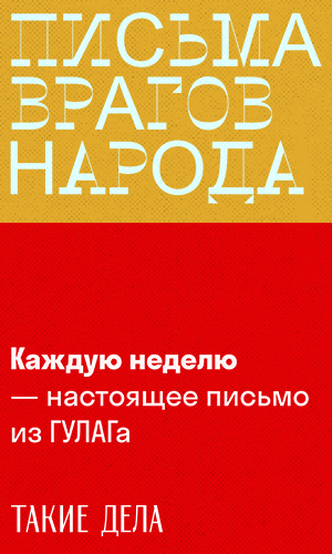 Кожен, хто планує приїхати до Греції, насамперед спантеличується питанням, як він буде пересуватися