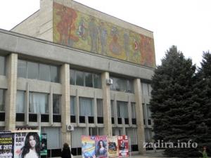 - Ми створені для того, щоб розвивати в дітях почуття прекрасного, гармонійного, почуття відповідальності