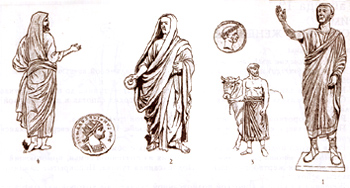 Чоловіча мода