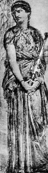 По краях столу майже завжди облямовують кольоровою вишивкою