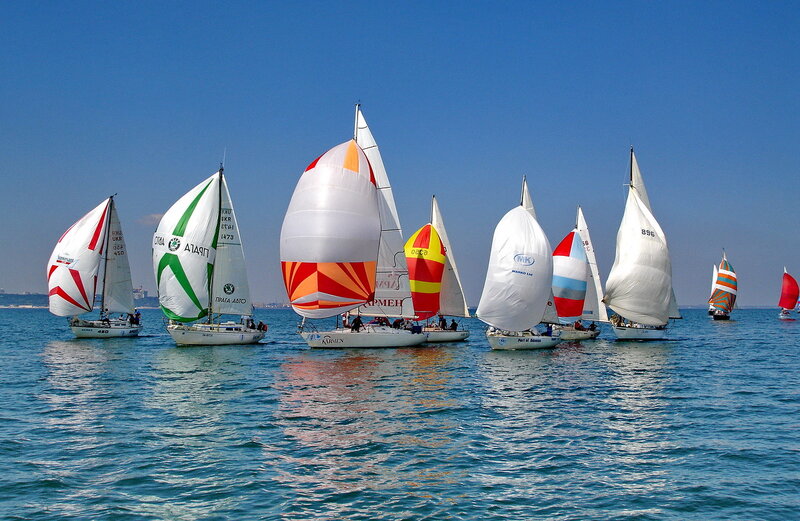 Скульптуру демонтували, але тільки в 1971 році вона з'явилася на новому місці, де і знаходиться по теперішній час