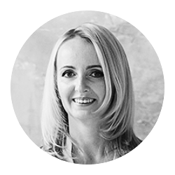 Ексклюзивний контент - один з головних трендів розвитку соціальних мереж