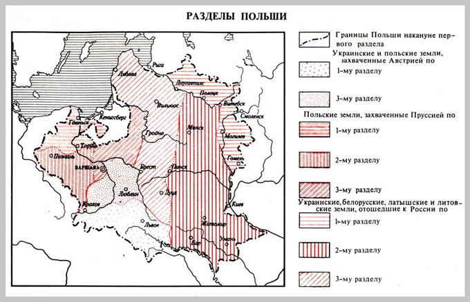 незамінний помічник, права рука)