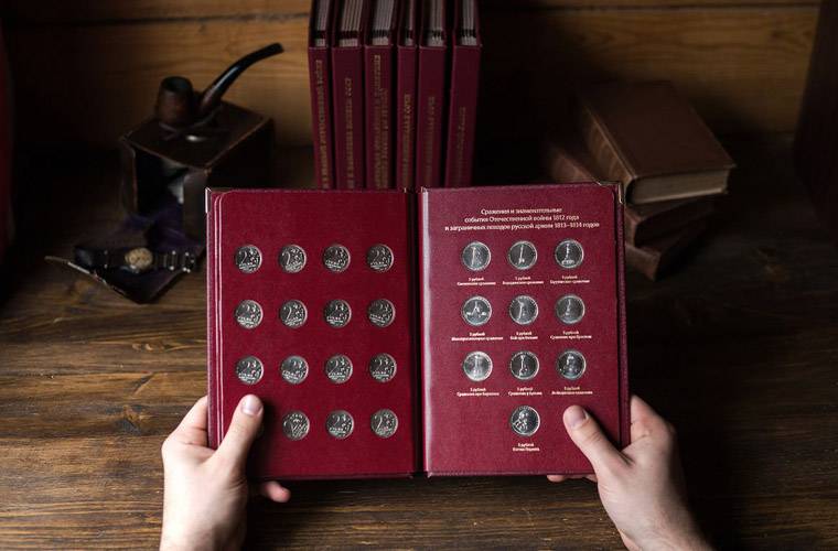 Ми ось з таким прицілом все розробляли », - згадує Євген Ануфрієв