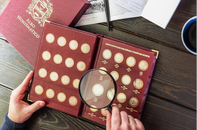 На цю інформацію ми орієнтуємося », - розповідає Андрій Отнякіної