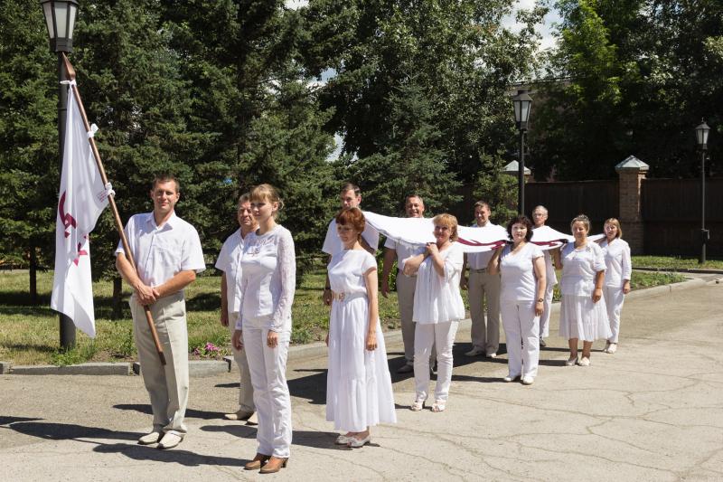 Бондаренко